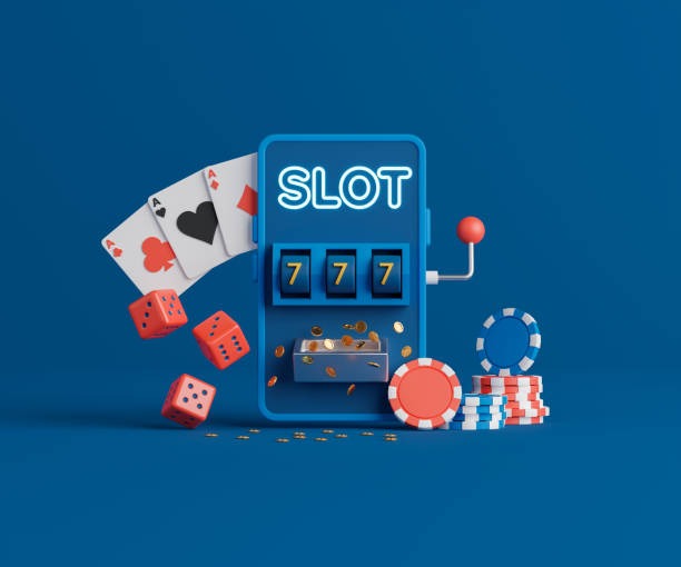 paito Angka Main table interface showing live dealer, betting options, and player chat