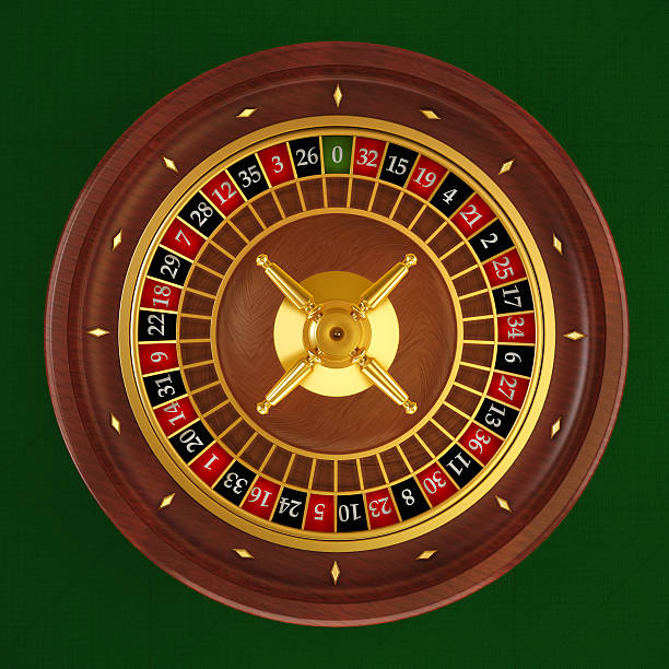 paito mobile app interface showing live-dealer tables and sportsbook menu