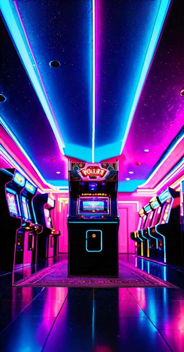 paito featured game showcase