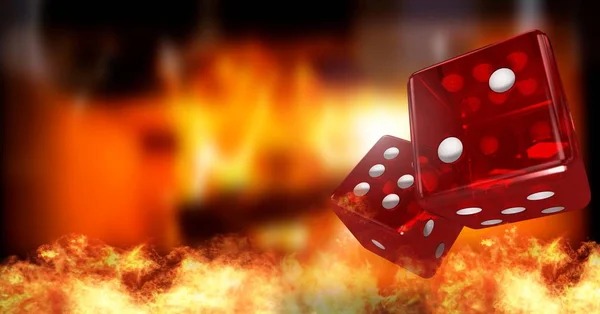 Spadegaming live dealer table broadcast on paito platform